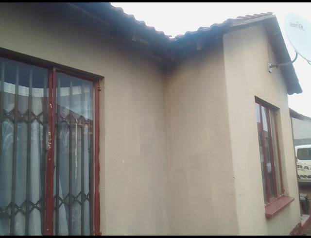 3 BEDROOM HOUSE FOR SALE IN PAYNEVILLE